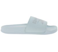 Reebok FULGERE und CLASSIC Sommer-Sandalen Badelatschen mit Logo-Aufdruck Rosa oder Hellblau Reebok FULGERE und CLASSIC Sommer-Sandalen Badelatschen mit Logo-Aufdruck Rosa oder Hellblau