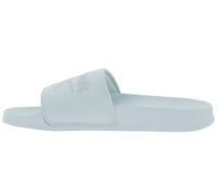 Reebok FULGERE und CLASSIC Sommer-Sandalen Badelatschen mit Logo-Aufdruck Rosa oder Hellblau Reebok FULGERE und CLASSIC Sommer-Sandalen Badelatschen mit Logo-Aufdruck Rosa oder Hellblau