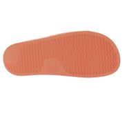 Reebok FULGERE und CLASSIC Sommer-Sandalen Badelatschen mit Logo-Aufdruck Rosa oder Hellblau Reebok FULGERE und CLASSIC Sommer-Sandalen Badelatschen mit Logo-Aufdruck Rosa oder Hellblau