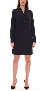 Aniston CASUAL robe de mode pour femmes mini-robe élégante pour femmes 34120901 noir Aniston CASUAL robe de mode pour femmes mini-robe élégante pour femmes 34120901 noir