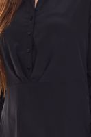 Aniston CASUAL women s fashion dress stylish women s mini dress 34120901 black Aniston CASUAL women s fashion dress stylish women s mini dress 34120901 black