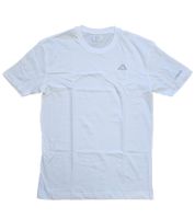 Kappa men s cotton shirt, crew neck shirt with small logo patch, short sleeve shirt 711169 white, blue or black Kappa men s cotton shirt, crew neck shirt with small logo patch, short sleeve shirt 711169 white, blue or black