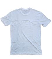 Kappa men s cotton shirt, crew neck shirt with small logo patch, short sleeve shirt 711169 white, blue or black Kappa men s cotton shirt, crew neck shirt with small logo patch, short sleeve shirt 711169 white, blue or black