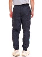PUMA Manchester City Prematch men s training trousers sustainable jogging trousers with dryCELL 772847 14 black