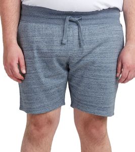 BLEND BT Venno Bermudas deportivas y de ocio para hombre tallas grandes cómodos pantalones cortos de algodón tallas grandes 20714926 ME 194013 azul BLEND BT Venno Bermudas deportivas y de ocio para hombre tallas grandes cómodos pantalones cortos de algodón tallas grandes 20714926 ME 194013 azul