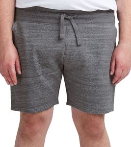 BLEND BT Venno Bermudas deportivas y de ocio para hombre tallas grandes cómodos pantalones cortos de algodón Tallas grandes 20714926 ME 200277 Gris BLEND BT Venno Bermudas deportivas y de ocio para hombre tallas grandes cómodos pantalones cortos de algodón Tallas grandes 20714926 ME 200277 Gris