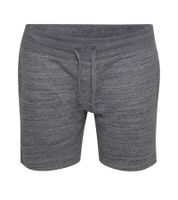 BLEND BT Venno Bermudas deportivas y de ocio para hombre tallas grandes cómodos pantalones cortos de algodón tallas grandes 20714926 ME azul, gris o negro