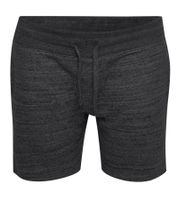 BLEND BT Venno Bermudas deportivas y de ocio para hombre tallas grandes cómodos pantalones cortos de algodón tallas grandes 20714926 ME azul, gris o negro