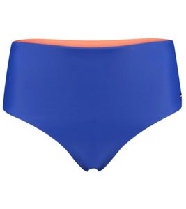 O´NEILL Zanta Dazzling Damen Bikini-Unterteil Bademode Bikini-Panty 0A8588 5014 Blau