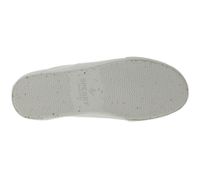 SPERRY Striper CVO SC Baja sneaker da uomo in tela sostenibile con tecnologia Wave Siping scarpe stringate STS25164 Beige SPERRY Striper CVO SC Baja sneaker da uomo in tela sostenibile con tecnologia Wave Siping scarpe stringate STS25164 Beige
