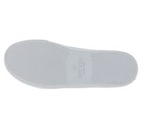 SPERRY Bahama II SW Herren Sommer-Halbschuhe Bootsschuhe Canvas-Schuhe Navy oder Grau/Blau SPERRY Bahama II SW Herren Sommer-Halbschuhe Bootsschuhe Canvas-Schuhe Navy oder Grau/Blau