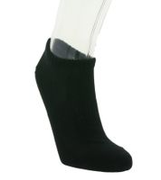 30 pares de calcetines deportivos TASTIQ, calcetines sencillos de algodón en caja de regalo, calcetines deportivos negros, grises o blancos 30 pares de calcetines deportivos TASTIQ, calcetines sencillos de algodón en caja de regalo, calcetines deportivos negros, grises o blancos