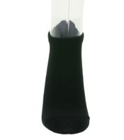 30 pares de calcetines deportivos TASTIQ, calcetines sencillos de algodón en caja de regalo, calcetines deportivos negros, grises o blancos 30 pares de calcetines deportivos TASTIQ, calcetines sencillos de algodón en caja de regalo, calcetines deportivos negros, grises o blancos