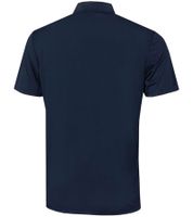 adidas Performance Primegreen Men s Polo Shirt in Pique Quality Golf Shirt GQ313 in white, black, red or blue adidas Performance Primegreen Men s Polo Shirt in Pique Quality Golf Shirt GQ313 in white, black, red or blue