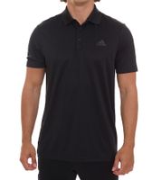 adidas Performance Primegreen Men s Polo Shirt in Pique Quality Golf Shirt GQ313 in white, black, red or blue adidas Performance Primegreen Men s Polo Shirt in Pique Quality Golf Shirt GQ313 in white, black, red or blue
