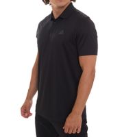 adidas Performance Primegreen Men s Polo Shirt in Pique Quality Golf Shirt GQ313 in white, black, red or blue adidas Performance Primegreen Men s Polo Shirt in Pique Quality Golf Shirt GQ313 in white, black, red or blue