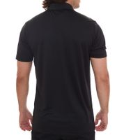 adidas Performance Primegreen Men s Polo Shirt in Pique Quality Golf Shirt GQ313 in white, black, red or blue adidas Performance Primegreen Men s Polo Shirt in Pique Quality Golf Shirt GQ313 in white, black, red or blue