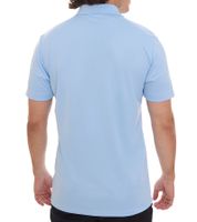 adidas Performance Primegreen Men s Polo Shirt in Pique Quality Golf Shirt GQ313 in white, black, red or blue adidas Performance Primegreen Men s Polo Shirt in Pique Quality Golf Shirt GQ313 in white, black, red or blue