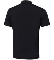 adidas Performance Primegreen Men s Polo Shirt in Pique Quality Golf Shirt GQ313 in white, black, red or blue adidas Performance Primegreen Men s Polo Shirt in Pique Quality Golf Shirt GQ313 in white, black, red or blue