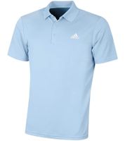 adidas Performance Primegreen Men s Polo Shirt in Pique Quality Golf Shirt GQ313 in white, black, red or blue adidas Performance Primegreen Men s Polo Shirt in Pique Quality Golf Shirt GQ313 in white, black, red or blue
