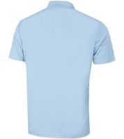 adidas Performance Primegreen Men s Polo Shirt in Pique Quality Golf Shirt GQ313 in white, black, red or blue adidas Performance Primegreen Men s Polo Shirt in Pique Quality Golf Shirt GQ313 in white, black, red or blue