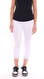 nine 9 months women's maternity pants comfortable pregnancy pants 82137015 white nine 9 months women's maternity pants comfortable pregnancy pants 82137015 white