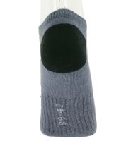 5 Paar SOCKSWEAR Baumwoll-Strümpfe Sneaker-Socken Voll-Frottee Socken NAN 7673818 Schwarz oder Mehrfarbig