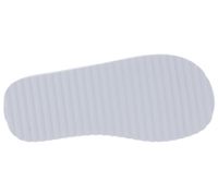 PUMA Purecat bathing slippers for men and women Summer slippers with EVA sole 360262 17 White/Black PUMA Purecat bathing slippers for men and women Summer slippers with EVA sole 360262 17 White/Black
