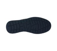 Gaastra Herren Slipper zeitlose Low-Top Schuhe mit Echtleder-Anteil Mokassins in Braun oder Blau Gaastra Herren Slipper zeitlose Low-Top Schuhe mit Echtleder-Anteil Mokassins in Braun oder Blau