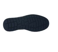 Gaastra Herren Slipper zeitlose Low-Top Schuhe mit Echtleder-Anteil Mokassins in Braun oder Blau Gaastra Herren Slipper zeitlose Low-Top Schuhe mit Echtleder-Anteil Mokassins in Braun oder Blau