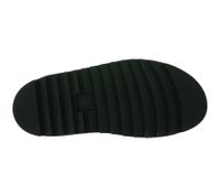 Dr. Martens Voss Quad women's platform sandals, strappy sandals suitable for everyday use 26725001 black Dr. Martens Voss Quad women's platform sandals, strappy sandals suitable for everyday use 26725001 black