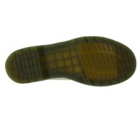 Dr. Martens 1461 VIRGINIA Damen Halbschuhe Echtleder-Schuhe Oxford-Schuhe 24256292 Beige Dr. Martens 1461 VIRGINIA Damen Halbschuhe Echtleder-Schuhe Oxford-Schuhe 24256292 Beige