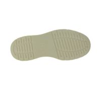 Dr. Martens Dante Damen Low-Top Sneaker klassische Canvas-Schuhe mit geprägtem Rückenriemen 30820292 Beige Dr. Martens Dante Damen Low-Top Sneaker klassische Canvas-Schuhe mit geprägtem Rückenriemen 30820292 Beige