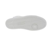 Saucony Jazz Court Damen Turnschuhe Echtleder mit EVA Zwischensohle S60759-8 Weiß/Rosa Saucony Jazz Court Damen Turnschuhe Echtleder mit EVA Zwischensohle S60759-8 Weiß/Rosa