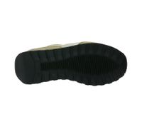 ACBC XNXXUP chaussures pour femmes baskets basses durables à lacets ACBC-XNXXUP 720 beige ACBC XNXXUP chaussures pour femmes baskets basses durables à lacets ACBC-XNXXUP 720 beige