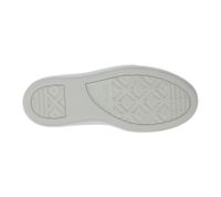 Converse Chuck Taylor All Star Move Sneaker Alta da Donna con Patch Logo Ricamato A06103C Albicocca Converse Chuck Taylor All Star Move Sneaker Alta da Donna con Patch Logo Ricamato A06103C Albicocca