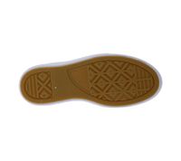 Sneakers alte da donna Converse Chuck Taylor All Star Move realizzate in tela nei colori albicocca o rosa Sneakers alte da donna Converse Chuck Taylor All Star Move realizzate in tela nei colori albicocca o rosa