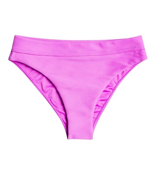 BILLABONG Tanlines Maui women's swimwear bikini bottoms bikini panty W3SB22 4654 purple