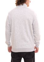 PUMA Men Ess 2 Col Track Jacket nachhaltige Herren Sweat-Jacke Trainings-Jacke Baumwolle 679632 Grau oder Blau PUMA Men Ess 2 Col Track Jacket nachhaltige Herren Sweat-Jacke Trainings-Jacke Baumwolle 679632 Grau oder Blau