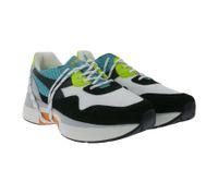 diadora N9000 Txs H Mesh Sneaker Made in Portugal with suede overlays 201.174817 01 various colorful color styles