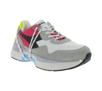 diadora N9000 Txs H Mesh Sneaker Made in Portugal with suede overlays 201.174817 01 various colorful color styles