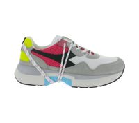 diadora N9000 Txs H Mesh Sneaker Made in Portugal with suede overlays 201.174817 01 various colorful color styles