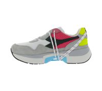 diadora N9000 Txs H Mesh Sneaker Made in Portugal with suede overlays 201.174817 01 various colorful color styles
