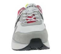 diadora N9000 Txs H Mesh Sneaker Made in Portugal with suede overlays 201.174817 01 various colorful color styles