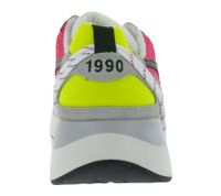 diadora N9000 Txs H Mesh Sneaker Made in Portugal with suede overlays 201.174817 01 various colorful color styles