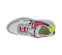 diadora N9000 Txs H Mesh Sneaker Made in Portugal with suede overlays 201.174817 01 various colorful color styles