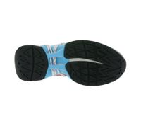 diadora N9000 Txs H Mesh Sneaker Made in Portugal with suede overlays 201.174817 01 various colorful color styles