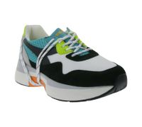 diadora N9000 Txs H Mesh Sneaker Made in Portugal with suede overlays 201.174817 01 various colorful color styles