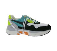 diadora N9000 Txs H Mesh Sneaker Made in Portugal with suede overlays 201.174817 01 various colorful color styles