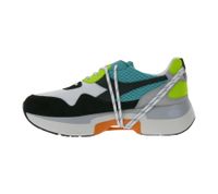 diadora N9000 Txs H Mesh Sneaker Made in Portugal with suede overlays 201.174817 01 various colorful color styles